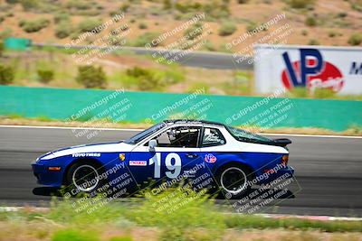 media/May-19-2024-Nasa (Sun) [[e5555f4cac]]/Race Group A/Race-Turn 1 (Inside)/
